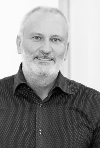 DavidHulsenboom