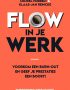 Flow-in-je-werk