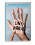 linkshandig linkshandigheid boek