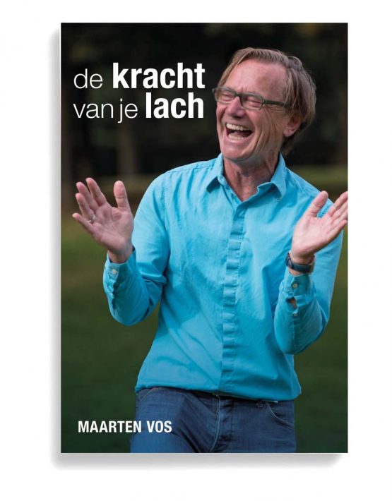 Maarten-Vos